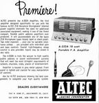 Altec 1950 137.jpg